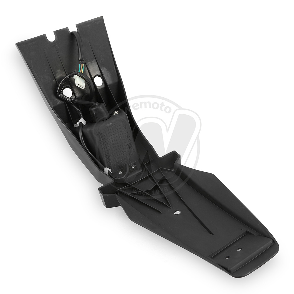 0AO4794_ad9738 three.jpg